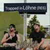 Watuka - Trapped in Löhne (Re6) - Single