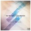 Caira - Into the Light / Lost in Between - Single